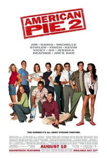 دانلود فیلم American Pie 2 200159799-2118571320