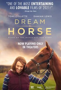 دانلود فیلم Dream Horse 202059443-920931450