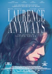 دانلود فیلم Laurence Anyways 201259272-1293024471