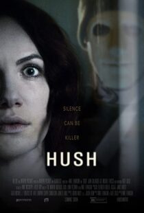 دانلود فیلم Hush 201659765-1421476625