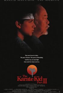 دانلود فیلم The Karate Kid Part II 198659914-1194940937