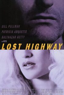 دانلود فیلم Lost Highway 199759944-753558847