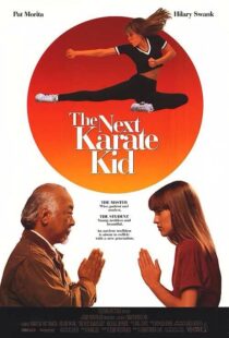 دانلود فیلم The Next Karate Kid 199459927-1540297085