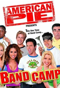 دانلود فیلم American Pie Presents: Band Camp 200559836-278559614