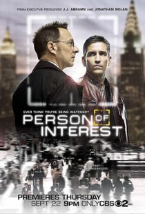 دانلود سریال Person of Interest58666-1690111749