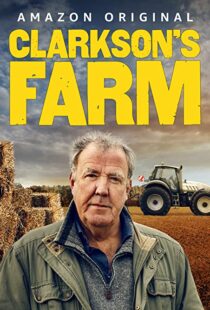 دانلود مستند Clarkson’s Farm59018-1618515903