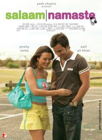 دانلود فیلم هندی Salaam Namaste 200559713-1144079178