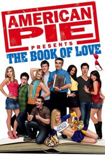 دانلود فیلم American Pie Presents: The Book of Love 200959857-897626083