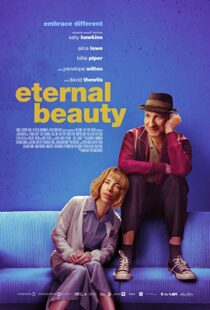 دانلود فیلم Eternal Beauty 201959266-161202024