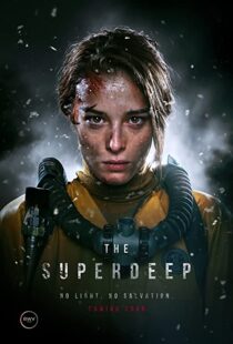 دانلود فیلم Superdeep 202089198-486967042