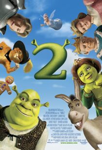 دانلود انیمه Shrek 2 200477677-1541590232