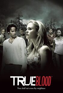 دانلود سریال True Blood77408-153809984