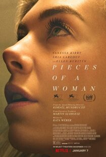 دانلود فیلم Pieces of a Woman 202076995-1398783877