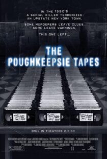 دانلود فیلم The Poughkeepsie Tapes 200777808-83495121