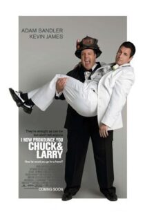 دانلود فیلم I Now Pronounce You Chuck & Larry 200777278-924954299