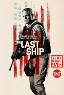 دانلود سریال The Last Ship69201-1626571384