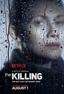 دانلود سریال The Killing69886-390123454