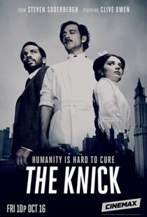 دانلود سریال The Knick76955-815706825