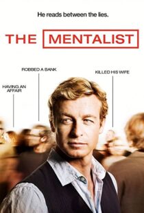 دانلود سریال The Mentalist77608-267403921