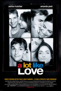 دانلود فیلم A Lot Like Love 200588487-492311990