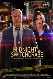 دانلود فیلم Midnight in the Switchgrass 202176334-1864493670