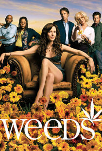 دانلود سریال Weeds77596-1928846926