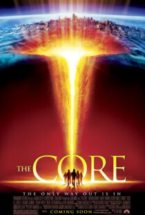 دانلود فیلم The Core 200377707-1817136496