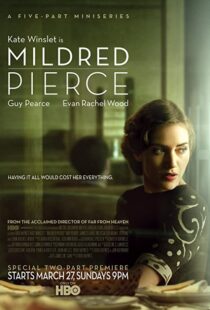 دانلود سریال Mildred Pierce77641-1141446016