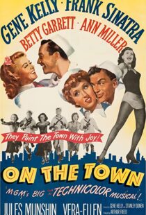 دانلود فیلم On the Town 194977521-1403626691