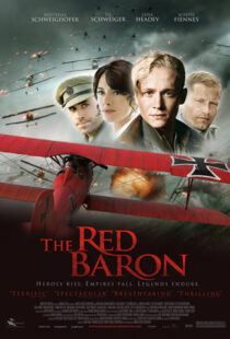 دانلود فیلم The Red Baron 200877450-1340491007