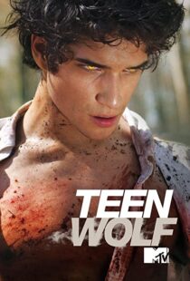 دانلود سریال Teen Wolf73347-1570992729