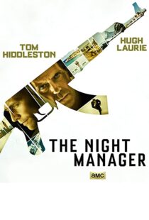 دانلود سریال The Night Manager77332-1736791492