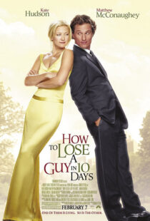 دانلود فیلم How to Lose a Guy in 10 Days 200377503-1969089156