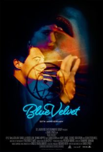 دانلود فیلم Blue Velvet 198677489-1863966570