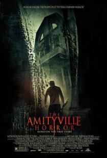 دانلود فیلم The Amityville Horror 200577803-1710526441