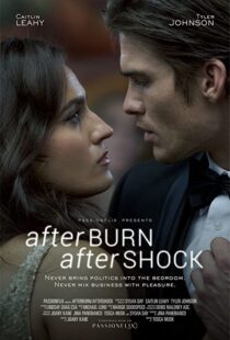 دانلود فیلم Afterburn/Aftershock 201777302-449135068