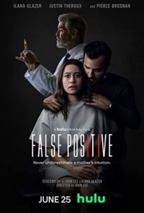 دانلود فیلم False Positive 202177791-552286012