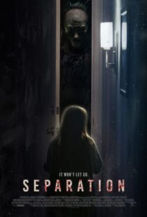 دانلود فیلم Separation 202177705-2079697246