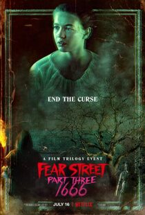 دانلود فیلم Fear Street: Part Three – 1666 202177002-296808846