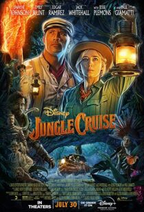 دانلود فیلم Jungle Cruise 202177659-1268763106