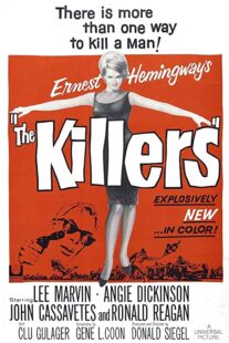 دانلود فیلم The Killers 1964272055-1238757194