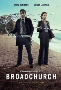 دانلود سریال Broadchurch73879-133006480