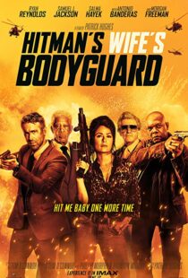 دانلود فیلم Hitman’s Wife’s Bodyguard 202169193-1022066282