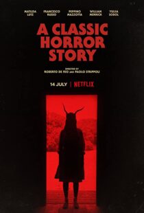 دانلود فیلم A Classic Horror Story 202173863-1486982789