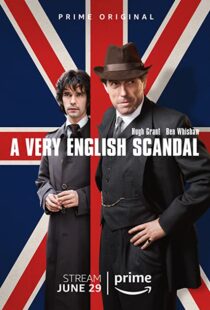 دانلود سریال A Very English Scandal77691-1557675899