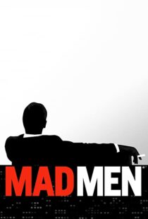 دانلود سریال Mad Men70444-1858783447