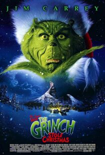 دانلود فیلم How the Grinch Stole Christmas 200077634-575381862