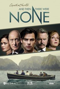 دانلود سریال And Then There Were None77006-527906810