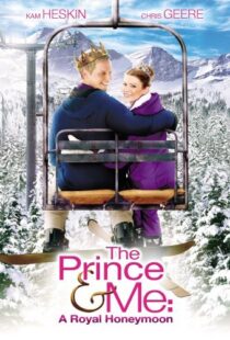 دانلود فیلم The Prince & Me 3: A Royal Honeymoon 200877776-902226155