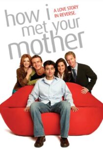 دانلود سریال How I Met Your Mother68241-749897210